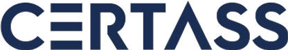 Certass registered installer